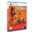 SWORN – Deluxe Edition PS5