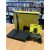 PlayStation 2 Slim konzol SCPH-75004 8MB memóriakártyával használt