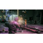 Narcos: Rise of the Cartels /Xbox One