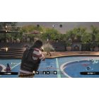 Narcos: Rise of the Cartels /Xbox One