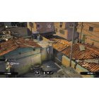 Narcos: Rise of the Cartels /Xbox One