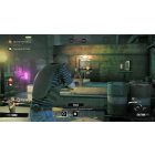 Narcos: Rise of the Cartels /Xbox One