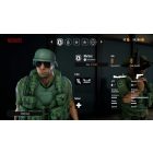 Narcos: Rise of the Cartels /Xbox One