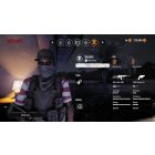 Narcos: Rise of the Cartels /Xbox One