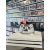 PlayStation 4 Pro 1TB Glacier White PS4 használt (CUH-7216B)