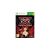 The X Factor XBOX 360 használt