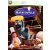 Disney Pixar Ratatouille XBOX 360 használt