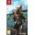 Biomutant / Switch használt