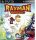 Rayman Origins PS3 használt