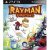 Rayman Origins PS3 használt