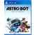 Astro Bot Rescue Mission PS4