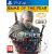 The Witcher 3 Wild Hunt Game of the Year Edition PS4 használt