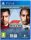F1 2019 PS4 használt