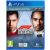 F1 2019 PS4 használt