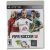 FIFA Soccer 12 /PS3 használt