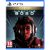 Directive 8020 Deluxe Edition PS5