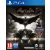 Batman Arkham Knight PS4 használt