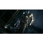 Batman Arkham Knight PS4 használt