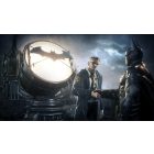 Batman Arkham Knight PS4 használt