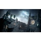 Batman Arkham Knight PS4 használt