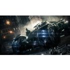 Batman Arkham Knight PS4 használt