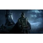 Batman Arkham Knight PS4 használt
