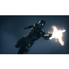 Batman Arkham Knight PS4 használt