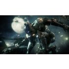 Batman Arkham Knight PS4 használt
