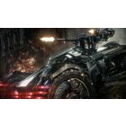 Batman Arkham Knight PS4 használt