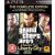 Grand Theft Auto IV & Episodes from Liberty City The Complete Edition PS3 használt