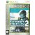 Tom Clancy's Ghost Recon Advanced Warfighter 2 XBOX 360