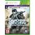 Tom Clancy's Ghost Recon Future Soldier XBOX 360 használt