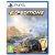 Expeditions: A MudRunner Game PS5