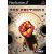 Red Faction II PS2 használt