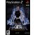 Lara Croft Tomb Raider The Angel of Darkness PS2 használt