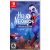 Hello Neighbor 2 / Switch használt