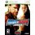 WWE Smackdown vs. Raw 2009 Xbox 360 használt