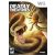Deadly Creatures /Wii használt
