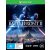 Star Wars Battlefront II XBOX ONE használt