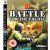 Battle for the Pacific PS3