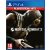 Mortal Kombat X (Playstation Hits) PS4