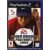 Tiger Woods PGA TOUR 2004 PS2 használt