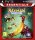 Rayman Legends Essentials PS3