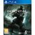 Immortal Unchained PS4 használt