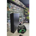 XBOX ONE X 1TB használt 