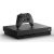 XBOX ONE X 1TB használt 