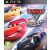 Disney Cars 3 PS3 használt