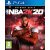 NBA 2K20 PS4 használt