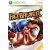 Facebreaker XBOX 360 használt