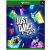Just Dance 2022 XBOX ONE